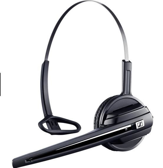 sennheiser d10 usb archetto sennheiser d10 usb archetto